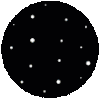 Portageo logo