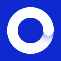 Bastou Corp logo