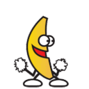 titi logo