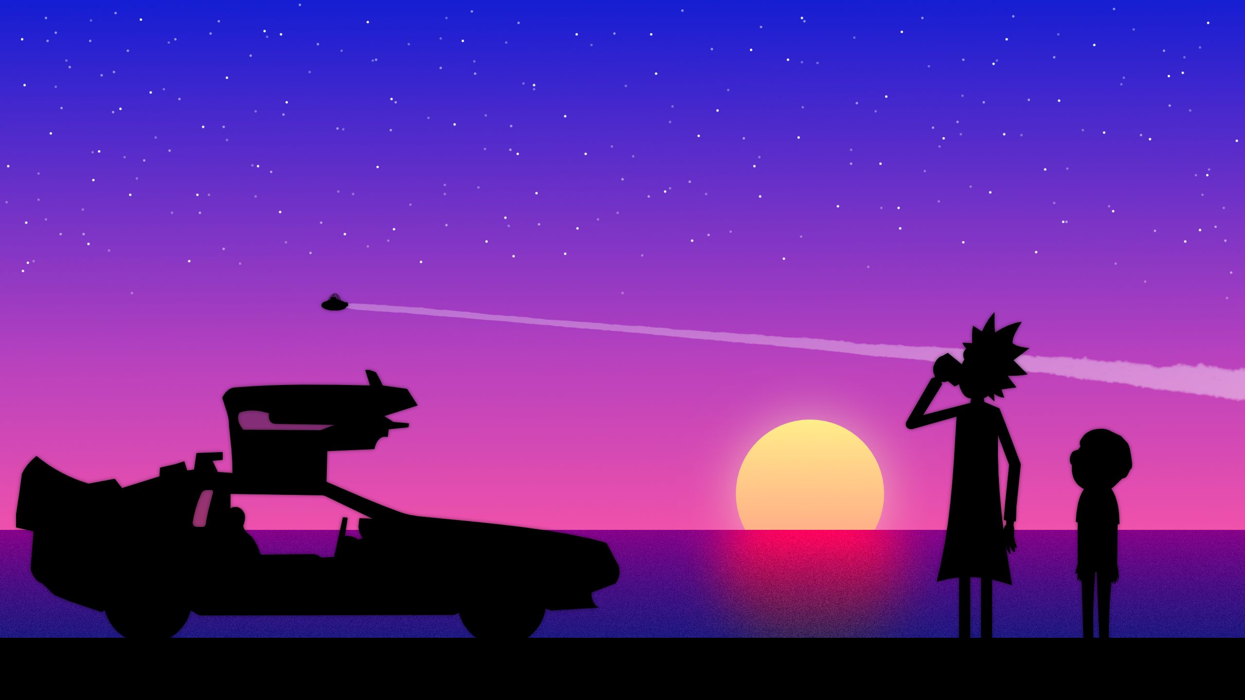 Kube Portage hero section background
