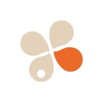 Quorélations logo